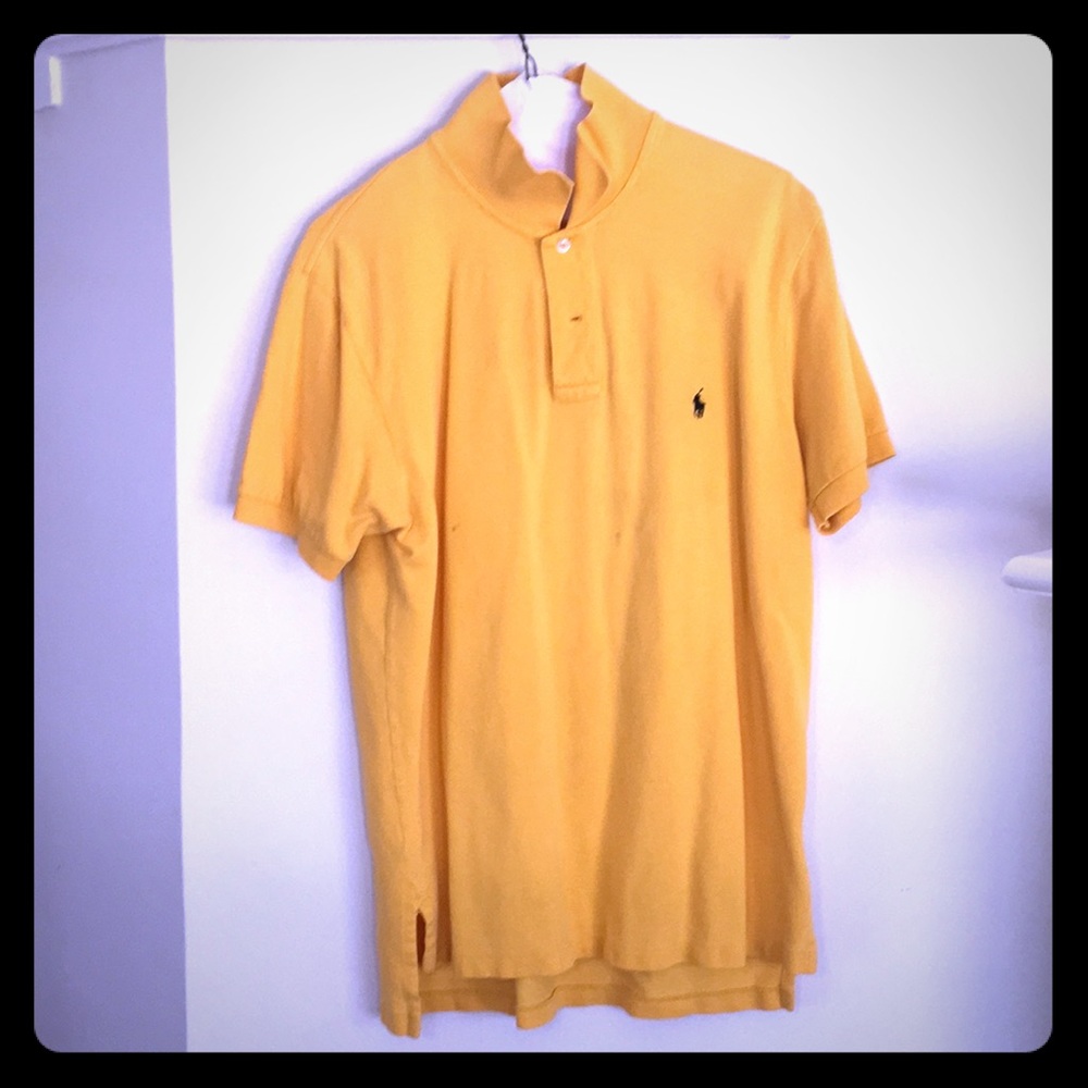 Polo by Ralph Lauren size M